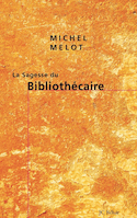 Sagesse du bibliothécaire (La)